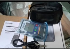 FMX-003 Electrostatic Tester; FMX-004 Product Surface Electrostatic Tester