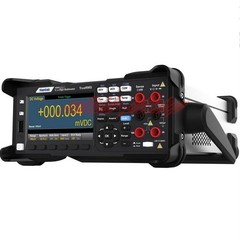 1PCS New Hantek HDM3055A 5 ½ Five-and-a-half-digit digital desktop multimeter