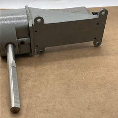 Veeder Root 700656-001 – 6 Digit Mechanical Counter