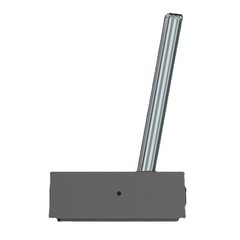 Wired Wireless Dual Function Temperature and Humidity Measuring Device