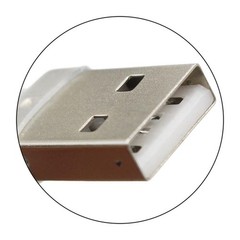 Dual Typec Interface CW Trainer for For mobile and Computer Applications