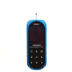 Surface Roughness Tester with Ra Rq 0.005μ~16μm Rz R3z Ry Rt Rp Rv 0.02~160μm