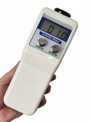 Water Turbidity Meter Digital Turbidimeter Analyzer Nephelometer 0 to 200 NTU