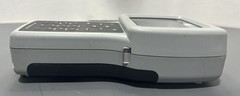YSI 650 MDS Display Multi-Parameter Water Quality Monitor With Case Tested