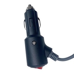 Unique For Starlink Design Built-in On/off Switch ABS Plastic Material