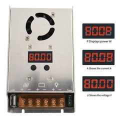 Reliable 450W MPPT Solar Charge Controller for Enhanced Charging Performance