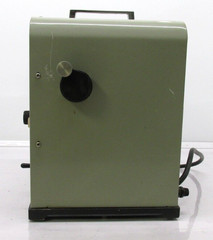 Fisher Scientific Tensiomat Model 21 Surface-Tension Meter (Parts Only) BR