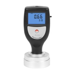 Food Water Activity Meter WA-60A Digital Moisture Meters Smart Moisture Tester