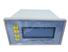 Non-Contact Diameter Gauge with Range 0.2~30mm Tripod for Round Wire Materials
