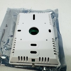ASI Systems CDS 10000 CO2 Carbon Dioxide Sensor Detector, Space, Economy