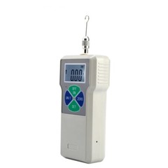 Digital Display Tension Meter Dynamometer Force Meter Tensile Machine Tester