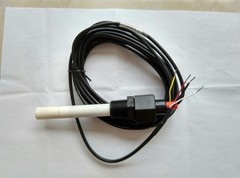 1PC Conductivity sensor probe – ELECTRODE CONDUCTIVITY SENSOR