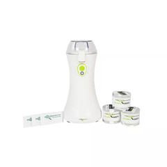 2-Room Mold Test Kit