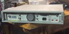 1pcs HP 3245A Universal Precision Power Source