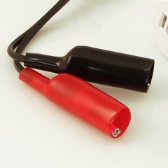 Hand-Powered Circuit Breaker Finder Tool Kit – Efficient Circuit Identification