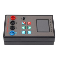 Handheld VI Curve Tester ASA Circuit Board in-Circuit Repair Tester