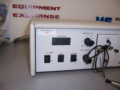 9087 GILSON 112 UV DETECTOR