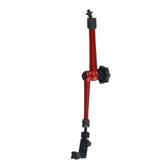 Adjustable Magnetic Base Holder for stand for Dial Test Indicator and Gauges