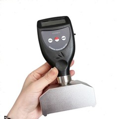 Wire Mesh Tension Meter Digital Screen Tension Meter with Range 7~40N/cm