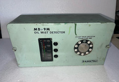 OIL MIST DETECTOR DAIHATSU MD 9M