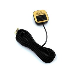 GPSDO GPS 10Mhz Disciplined Thermostatic Crystal Oscillator GPS Tamed Clock