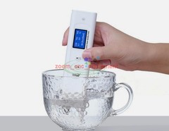 1PCS NEW Linshang LS311 Multi-Parameter Water Quality Tester Measuring