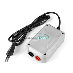 LCD Backlight Tester Meter 0-300V Output LED Lamp Bead Lamp Strip Tester New