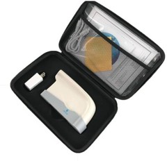 Multi-angle Gloss Meter 20 60 85 Degree Glossmeter with 0 to 1000GU Data Storage
