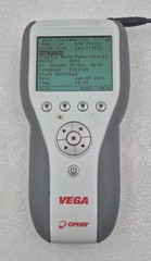 OPHIR VEGA Color Handheld Laser Power & Energy Meter P/N 7Z01560 **AS-IS**