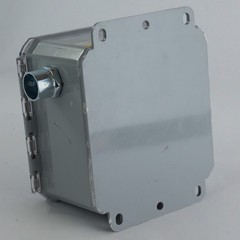Honeywell E-Mon Submeter Class 3200KWH Smartmeter E32-208100-RBACKIT