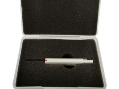 Surface Roughness Gauge Sensor Transducer For Surface Roughness Tester TS100