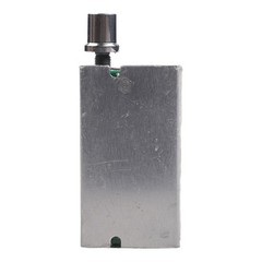 DC Motor Controller Automotive Applications Compact Size 73mm*39mm*31mm