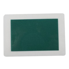 Easy to Use Magnetic Field Viewer for Science Enthusiasts and Educators