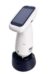Lab Spectrophotometers with 2 Apertures Repeatability 0.035 Stabilizer Position