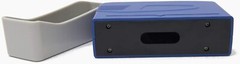 Three Angle Gloss Meter 20 60 85 Degree Gloss Meter Glossmeter 0-200GU for Paint