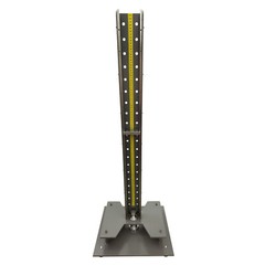 Dupont Impact Tester Plastic Ceramic Acrylic Glass Fiber Tester 50-1000mm
