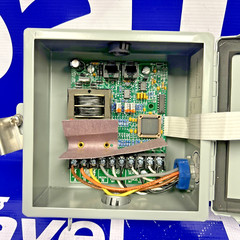 E-Mon D-Mon Class 2000 kWh Meter 480400 KIT 🟦