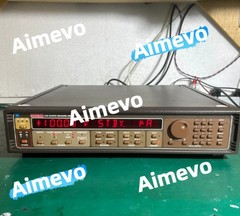 1PCS Keithley 236 Source Measure Unit/working/USED