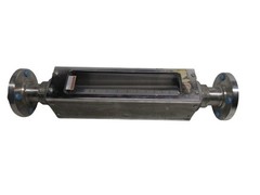 BROOKS 1144DN5DCJDBC FLOW METER UNMP