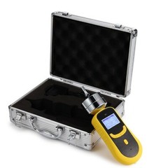 SKY2000-M4 4 Gas Analyzer Practical Meter Detector For CO O2 H2S EX W/Pump LCD