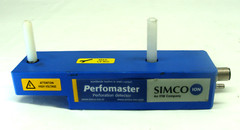 SIMCO ION Perforation Detector Probe ONLY PM2024, Parts/Repair