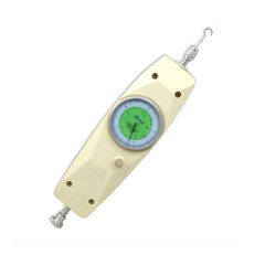 20-500N Pointer Push Pull Force Gauge Dynamometer Force Gauge Tester Meter