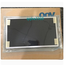 1PCS for GE CareScape B850 Monitor D19KT LCD Display Screen QQA