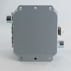 Honeywell E-Mon Submeter Class 3200KWH Smartmeter E32-208100-RBACKIT