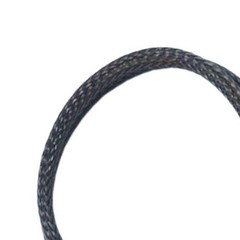 For PC Builds PC Fan Extension 4-pin Cable Adapter Parallel Fan Connection