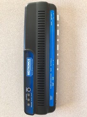 Midtronics Cellguard Trace 48V Battery Tester 48 V UBM-1048 – H9Cb 8112221