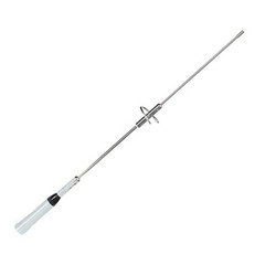 NL-770S 100W Vehicle Mounted 144/430MHz 2.15dB 3.0dB Gain M Type PL259