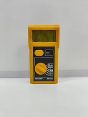 Megger BM200 Insulation Resistance Tester 1kV/500V/200M Ohm , UK#96