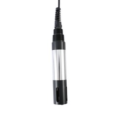 Online Industrial Polarographic Dissolved Oxygen Sensor