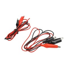 9 Types Crankshaft Position Sensor Signal Generator for Automotive Use
